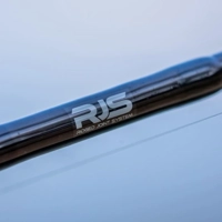 Guru Aventus R Pellet Waggler Rods